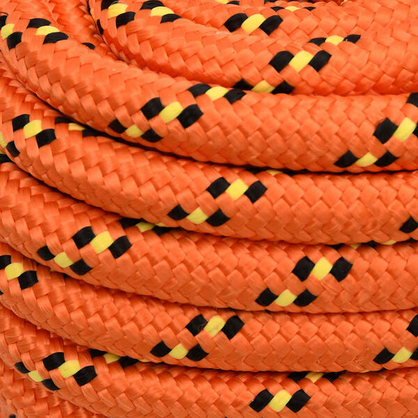 Mostrando imagen del producto 4 de 6