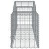 Imagen en miniatura del producto 5 de 6