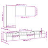 Imagen en miniatura del producto 14 de 14