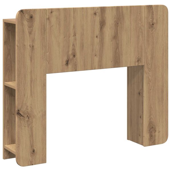 Mostrando imagen del producto 1 de 7