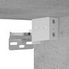 Imagen en miniatura del producto 11 de 16