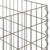 Imagen en miniatura del producto 6 de 8