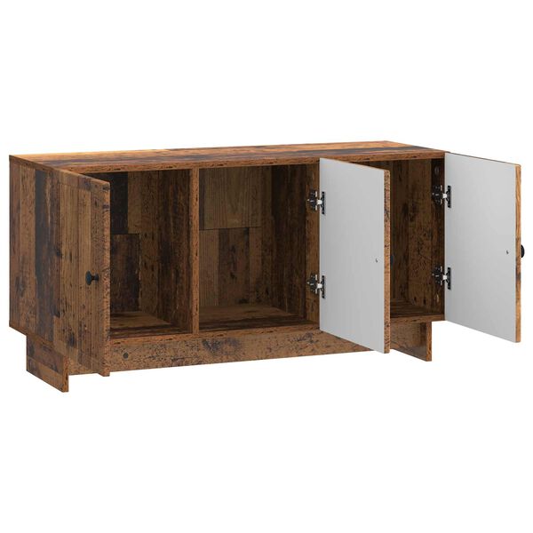 Mostrando imagen del producto 3 de 11