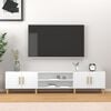 Imagen en miniatura del producto 2 de 10