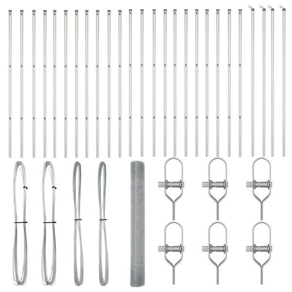 Mostrando imagen del producto 4 de 15