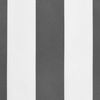 Imagen en miniatura del producto 5 de 6