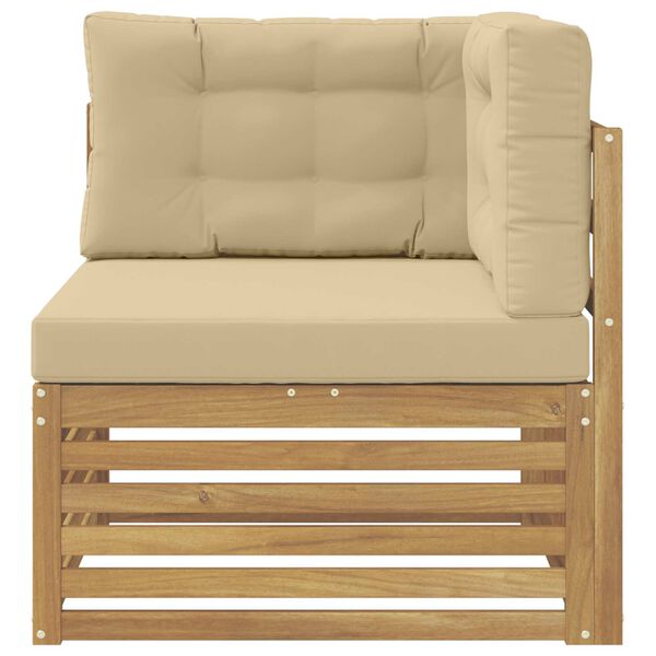 Mostrando imagen del producto 3 de 7