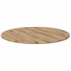 Imagen en miniatura del producto 5 de 9