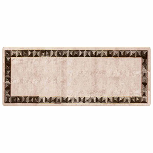 Mostrando imagen del producto 1 de 7