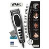 Wahl Maquinilla del pelo 11 piezas Close Cut Pro
