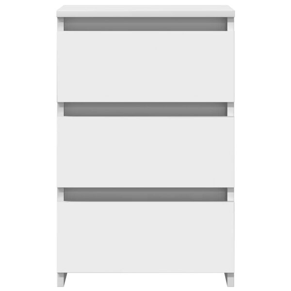 Mostrando imagen del producto 4 de 9