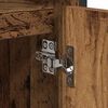 Imagen en miniatura del producto 9 de 12