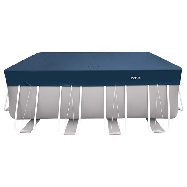 Mostrando imagen del producto 4 de 5