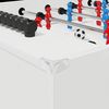 Imagen en miniatura del producto 7 de 12