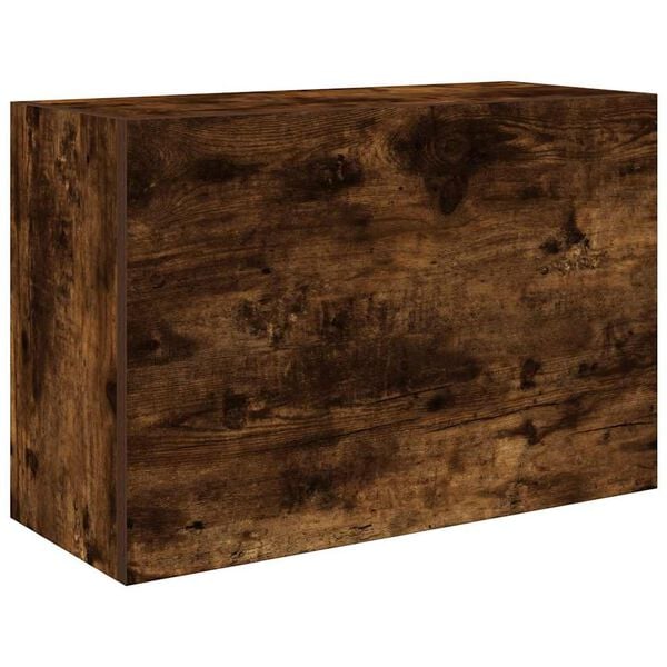 Mostrando imagen del producto 1 de 12