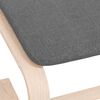 Imagen en miniatura del producto 7 de 9