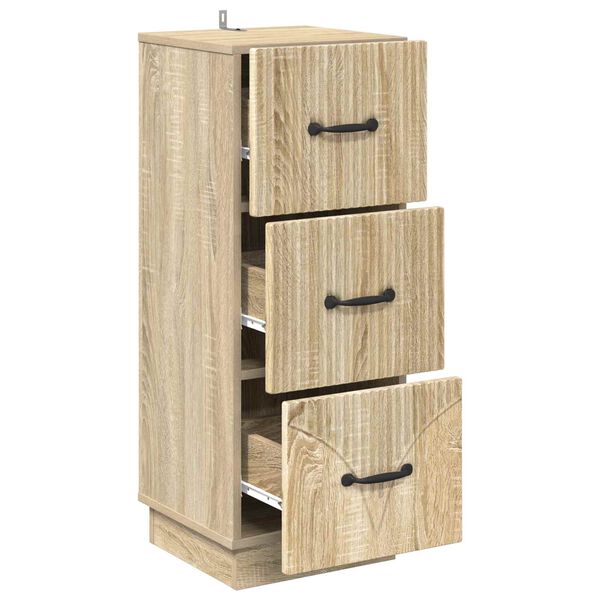 Mostrando imagen del producto 3 de 10