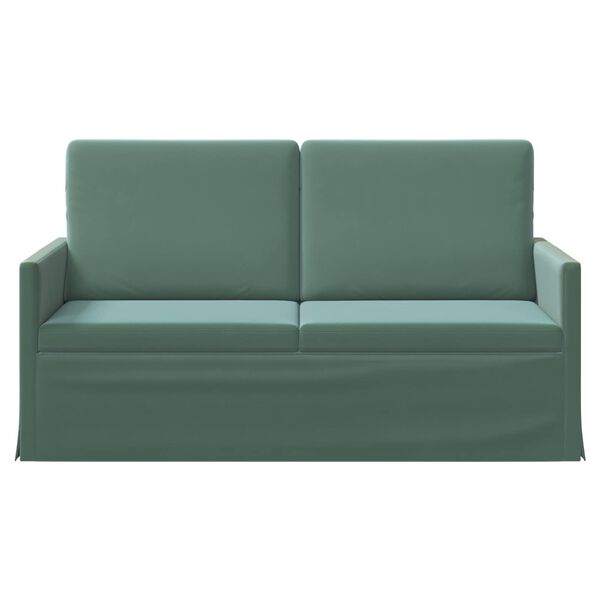 Mostrando imagen del producto 3 de 10