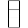 Imagen en miniatura del producto 3 de 7