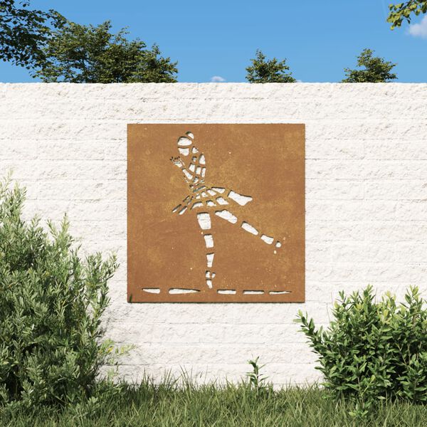 Mostrando imagen del producto 2 de 8