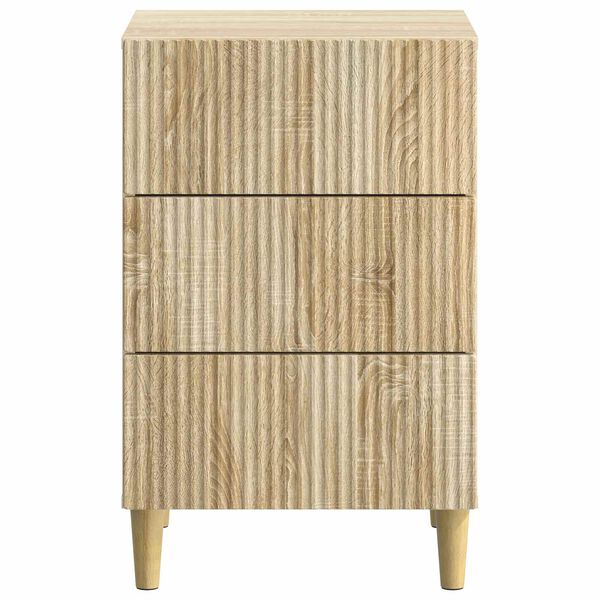 Mostrando imagen del producto 4 de 10