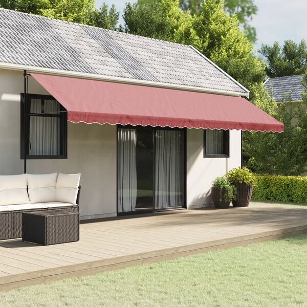 Mostrando imagen del producto 2 de 6