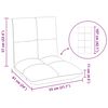 Imagen en miniatura del producto 11 de 11