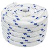 White_and_blue