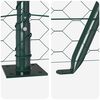 Imagen en miniatura del producto 10 de 17