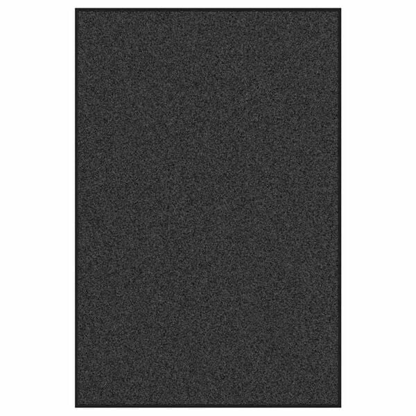 Mostrando imagen del producto 1 de 7