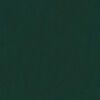 Imagen en miniatura del producto 10 de 11