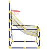 Imagen en miniatura del producto 4 de 11