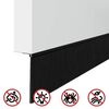 Imagen en miniatura del producto 9 de 11