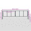 Imagen en miniatura del producto 6 de 6