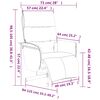 Imagen en miniatura del producto 11 de 11