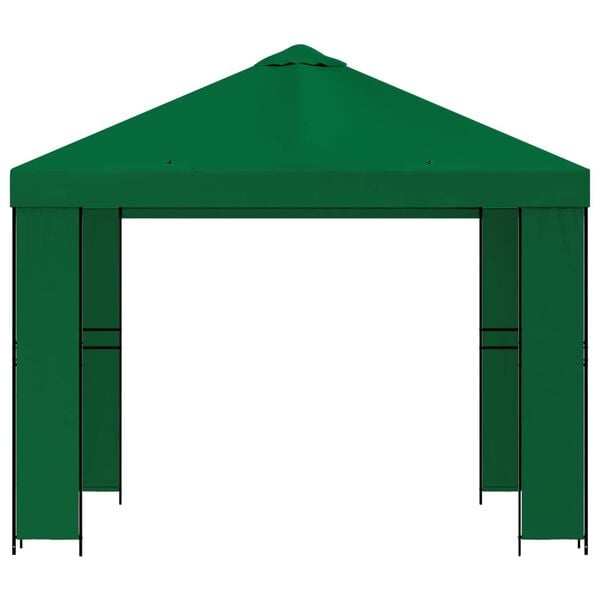 Mostrando imagen del producto 3 de 7