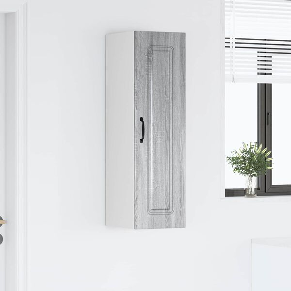 Mostrando imagen del producto 4 de 13