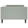 Imagen en miniatura del producto 4 de 8