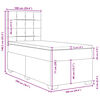 Imagen en miniatura del producto 13 de 14