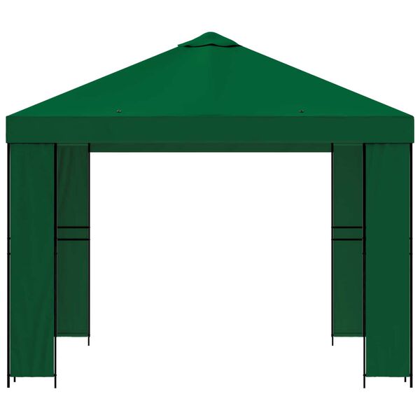 Mostrando imagen del producto 4 de 7