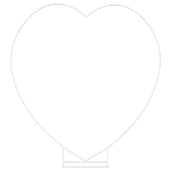 Mostrando imagen del producto 1 de 9