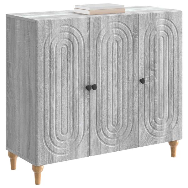 Mostrando imagen del producto 2 de 11