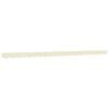 Cream_stripe