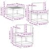 Imagen en miniatura del producto 11 de 11