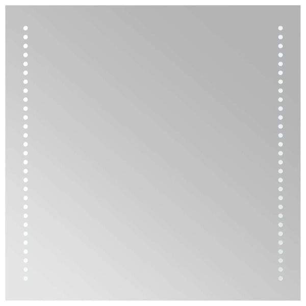 Mostrando imagen del producto 1 de 12