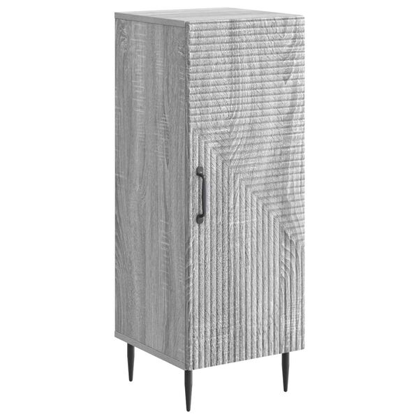 Mostrando imagen del producto 1 de 11