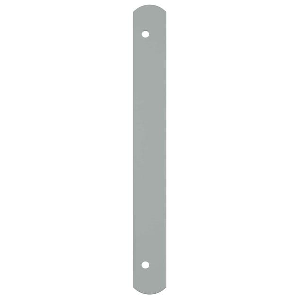 Mostrando imagen del producto 4 de 6