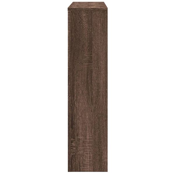 Mostrando imagen del producto 4 de 9
