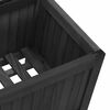 Imagen en miniatura del producto 8 de 9