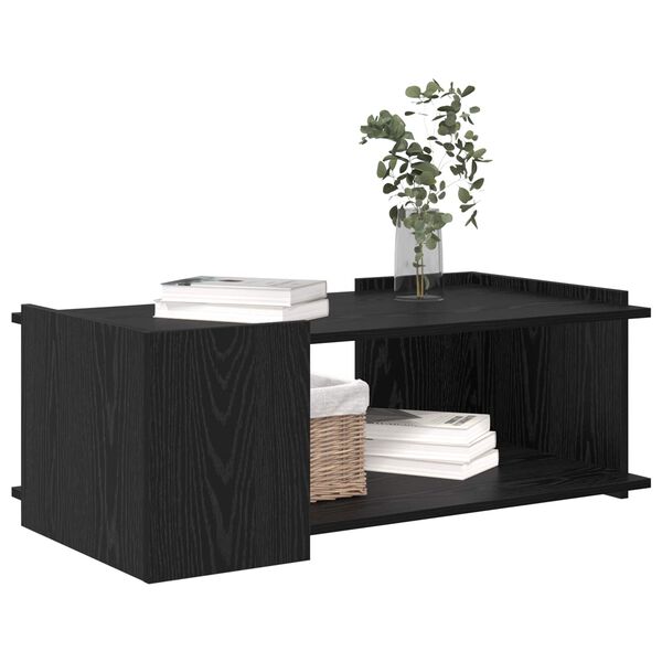 Mostrando imagen del producto 2 de 7